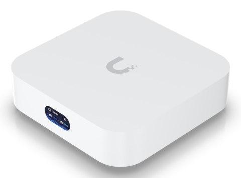 Router, Kontroler UniFi, Access Point Wi-Fi 6 Ubiquiti UniFi UniFi Express (UX-EU) Router, Kontroler UniFi, Access Point Wi-Fi 6 Ubiquiti UniFi UniFi Express (UX-EU)