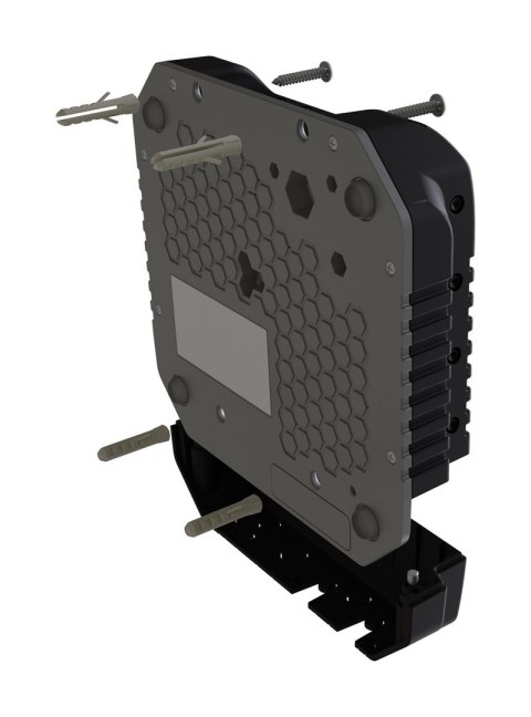 Router WiFi 4 LTE Mikrotik LtAP LTE6 kit (LtAP-2HnD&FG621-EA) LTE: Cat 6 Router WiFi 4 LTE Mikrotik LtAP LTE6 kit (LtAP-2HnD&FG621-EA) LTE: Cat 6