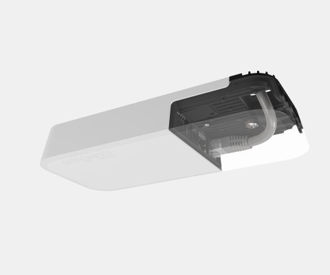 Router WiFi 6 Mikrotik wAP ax (wAPG-5HaxD2HaxD) 2,4GHz(2x2)/5GHz(2x2) 2p Router WiFi 6 Mikrotik wAP ax (wAPG-5HaxD2HaxD) 2,4GHz(2x2)/5GHz(2x2) 2p