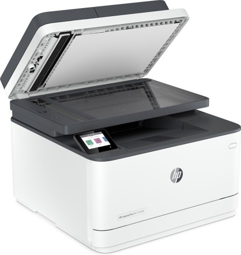 URZĄDZ. WIELOF. HP COLOR LASERJET PRO 3102fdn MFP