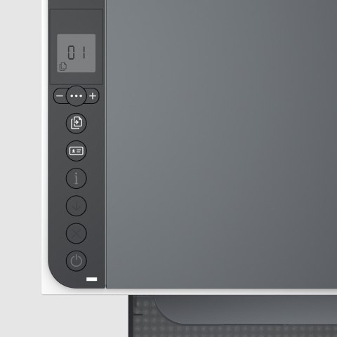 Urządzenie wielofunkcyjne HP LaserJet M234D