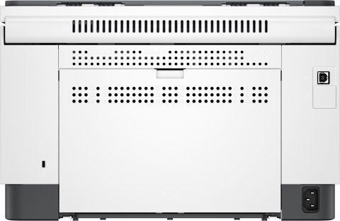 Urządzenie wielofunkcyjne HP LaserJet M234D