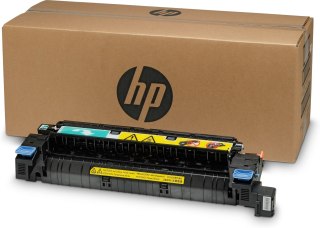 Zestaw konserwacyjny HP CE515A dla LaserJet MFP M775