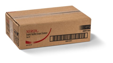 Xerox 008R13041 stempel 20000 zszywek Xerox 008R13041 stempel 20000 zszywek