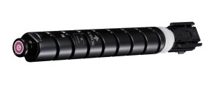 Canon Toner C-EXV58L 3768C002 Magenta 26000