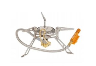 Kuchenka Fire Maple FMS-118