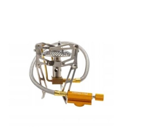 Kuchenka Fire Maple FMS-118