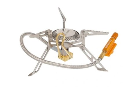 Kuchenka Fire Maple FMS-118