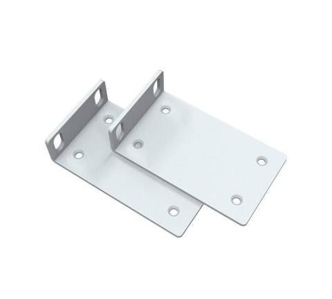 Switch Mikrotik CRS328-24P-4S+RM 28p PoE (PoE+: 24;) 450W Managed Gigabit/10G Switch Mikrotik CRS328-24P-4S+RM 28p PoE (PoE+: 24;) 450W Managed Gigabit/10G