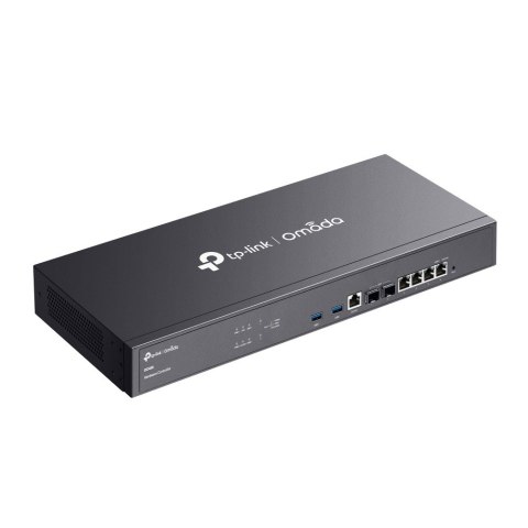 TP-Link Omada OC400 gateway/kontroler 1000, 10000 Mbit/s TP-Link Omada OC400 gateway/kontroler 1000, 10000 Mbit/s