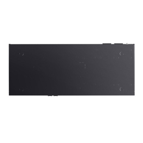 TP-Link Omada OC400 gateway/kontroler 1000, 10000 Mbit/s TP-Link Omada OC400 gateway/kontroler 1000, 10000 Mbit/s