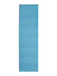 Therm-a-Rest 13267 karimata 510 mm 1830 mm Niebieski Therm-a-Rest 13267 karimata 510 mm 1830 mm Niebieski