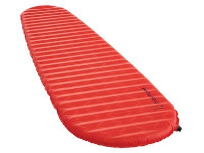 Therm-a-Rest ProLite Apex 510 mm 1830 mm Czerwony Therm-a-Rest ProLite Apex 510 mm 1830 mm Czerwony