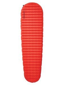 Therm-a-Rest ProLite Apex 510 mm 1830 mm Czerwony Therm-a-Rest ProLite Apex 510 mm 1830 mm Czerwony