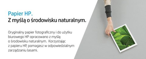 HP 933XL oryginalny wkład atramentowy purpurowy XL