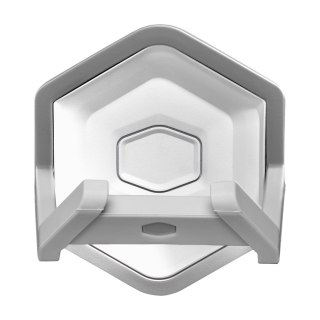 Cooler Master GEM Uniwersalne Mocowanie powierzchniowe