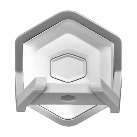 Cooler Master GEM Uniwersalne Mocowanie powierzchniowe Cooler Master GEM Uniwersalne Mocowanie powierzchniowe