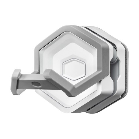 Cooler Master GEM Uniwersalne Mocowanie powierzchniowe Cooler Master GEM Uniwersalne Mocowanie powierzchniowe
