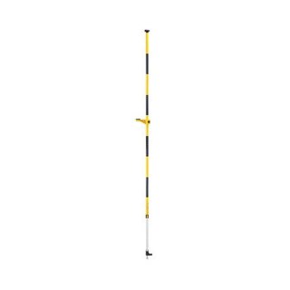 DeWALT DE0882-XJ Akcesorium laserowe Poziomujący pręt