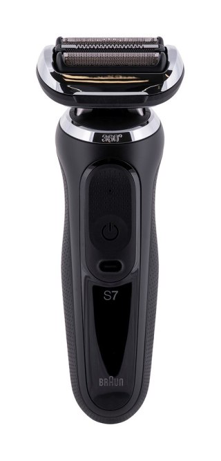 Golarka Braun 71-N7200CC