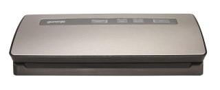 Gorenje VS120E zgrzewarka próżniowa Szary