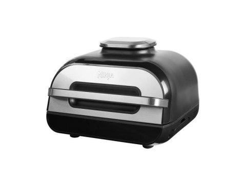 NINJA GRILL ELEKTRYCZNY AG551EU NINJA GRILL ELEKTRYCZNY AG551EU