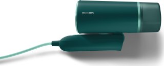 Philips 3000 series STH3020/70 Ręczny steamer
