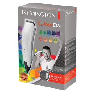 Remington HC5035 maszynka do włosów Biały
