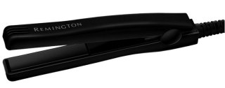 Remington S2880 urządzenie do stylizacji włosów Prostownica Ciepły Czarny