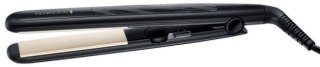 Remington S3500 Prostownica Czarny 1,8 m
