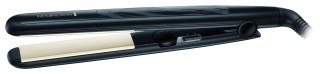 Remington S3500 Prostownica Czarny 1,8 m