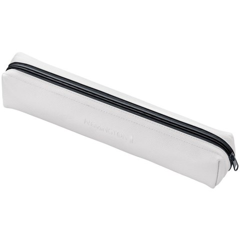 Remington S9500 Pearl Prostownica Ciepły Czarny 3 m Remington S9500 Pearl Prostownica Ciepły Czarny 3 m
