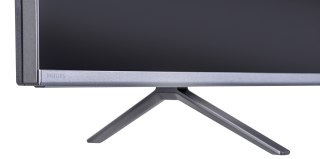 Telewizor 55" Philips 55PML9019/12 144Hz 4K QD MiniLED Ambilight Titan