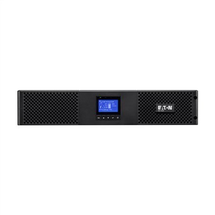 UPS RACK 9SX 3000VA 2700W/9SX3000IR EATON UPS RACK 9SX 3000VA 2700W/9SX3000IR EATON