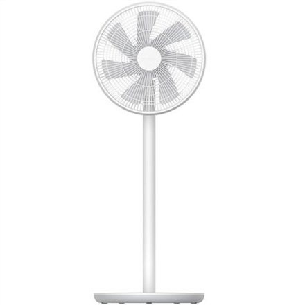 Wentylator Xiaomi Mi Smart Fan 2 Wentylator Xiaomi Mi Smart Fan 2