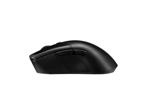 Asus Mysz gamingowa ROG Gladius III 36000 Asus Mysz gamingowa ROG Gladius III 36000