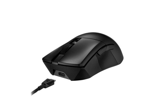 Asus Mysz gamingowa ROG Gladius III 36000 Asus Mysz gamingowa ROG Gladius III 36000