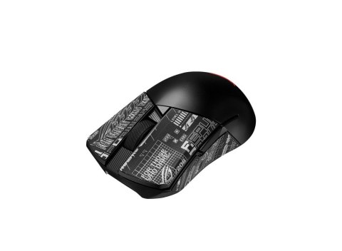 Asus Mysz gamingowa ROG Gladius III 36000 Asus Mysz gamingowa ROG Gladius III 36000