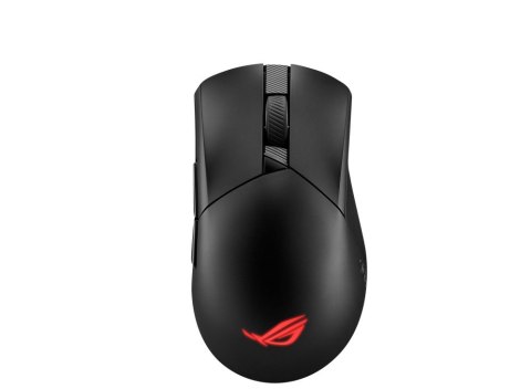 Asus Mysz gamingowa ROG Gladius III 36000 Asus Mysz gamingowa ROG Gladius III 36000