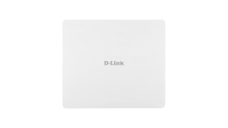 D-Link AC1200 1200 Mbit/s Biały Obsługa PoE