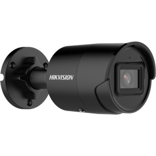 Hikvision DS-2CD2043G2-IU Pocisk Kamera bezpieczeństwa IP Zewnętrzna 2680 x 1520 px Sufit / Ściana