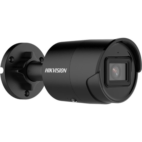 Hikvision DS-2CD2043G2-IU Pocisk Kamera bezpieczeństwa IP Zewnętrzna 2680 x 1520 px Sufit / Ściana Hikvision DS-2CD2043G2-IU Pocisk Kamera bezpieczeństwa IP Zewnętrzna 2680 x 1520 px Sufit / Ściana
