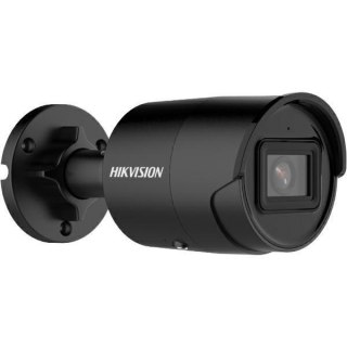 Hikvision DS-2CD2043G2-IU Pocisk Kamera bezpieczeństwa IP Zewnętrzna 2680 x 1520 px Sufit / Ściana