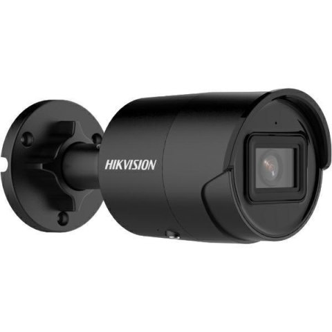 Hikvision DS-2CD2043G2-IU Pocisk Kamera bezpieczeństwa IP Zewnętrzna 2680 x 1520 px Sufit / Ściana Hikvision DS-2CD2043G2-IU Pocisk Kamera bezpieczeństwa IP Zewnętrzna 2680 x 1520 px Sufit / Ściana