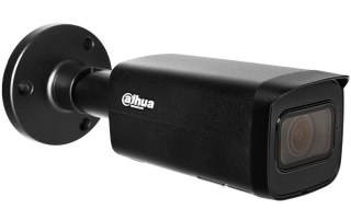 KAMERA IP DAHUA IPC-HFW2841T-ZAS-27135 BLK