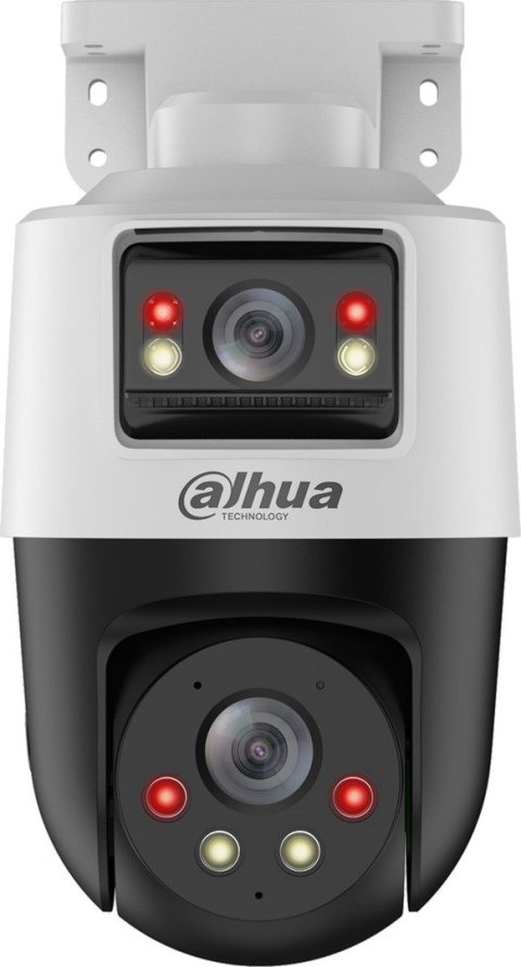 Kamera IP Dahua SDT2A200-2F-NB-A-PV Kamera IP Dahua SDT2A200-2F-NB-A-PV