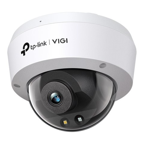 Kamera TP-LINK VIGI C240(2.8mm) Kamera TP-LINK VIGI C240(2.8mm)