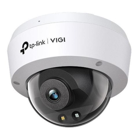 Kamera TP-LINK VIGI C250(4MM) Kamera TP-LINK VIGI C250(4MM)