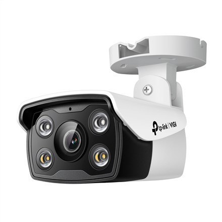 Kamera TP-LINK VIGI C340(2,8mm) Kamera TP-LINK VIGI C340(2,8mm)