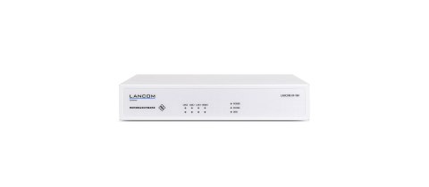 LANCOM R&S Unified Firewall UF-160 LANCOM R&S Unified Firewall UF-160